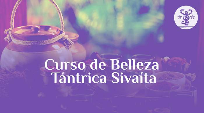 <p>kurma, kurmarajadasa, tantra mujeres, entrevistas tantra, escuela tantra, viajes espirituales, viajes india,</p>
<p>tantra madrid, tantra london, tantra miami, tantra canarias, tantra cdmx, tantra mexico, tantra moscow, тантра Москва, tantra mujeres, tantra embarazadas,</p>
<p>kurma, kurmarajadasa, tantra mujeres, entrevistas tantra, escuela tantra, viajes espirituales, viajes india,</p>
<p>tantra madrid, tantra london, tantra miami, tantra canarias, tantra cdmx, tantra mexico, tantra moscow, тантра Москва, tantra mujeres, tantra embarazadas,</p>