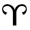 aries masaje tántrico para pareja