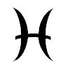piscis