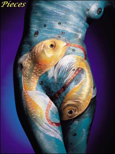 piscis