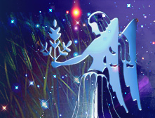 virgo yoga sexual