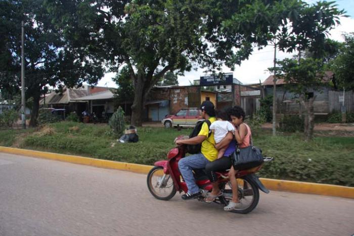  masaje tántrico para hombre ciudad de méxico
