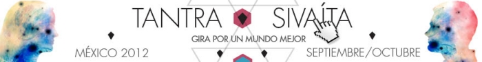 masaje tántrico para mujer ciudad de méxico