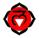 muladhara