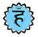 vishudha