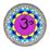 sahasrara
