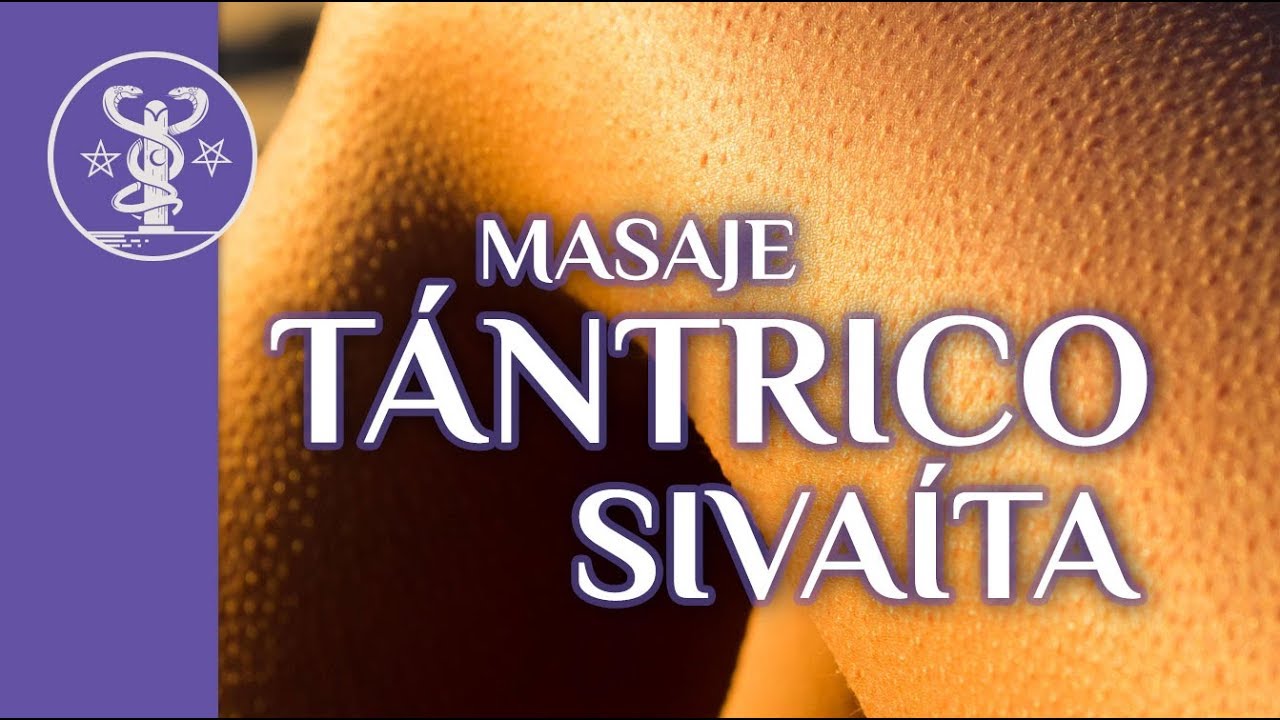 <p>kurma, kurmarajadasa, tantra mujeres, entrevistas tantra, escuela tantra, viajes espirituales, viajes india,</p>
<p>tantra madrid, tantra london, tantra miami, tantra canarias, tantra cdmx, tantra mexico, tantra moscow, тантра Москва, tantra mujeres, tantra embarazadas,</p>
<p>kurma, kurmarajadasa, tantra mujeres, entrevistas tantra, escuela tantra, viajes espirituales, viajes india,</p>
<p>tantra madrid, tantra london, tantra miami, tantra canarias, tantra cdmx, tantra mexico, tantra moscow, тантра Москва, tantra mujeres, tantra embarazadas,</p>