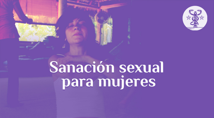 <p>kurma, kurmarajadasa, tantra mujeres, entrevistas tantra, escuela tantra, viajes espirituales, viajes india,</p>
<p>tantra madrid, tantra london, tantra miami, tantra canarias, tantra tenerife, tantra cdmx, tantra mexico, tantra moscow, тантра Москва, tantra mujeres, tantra embarazadas,</p>
<p>kurma, kurmarajadasa, tantra mujeres, entrevistas tantra, escuela tantra, viajes espirituales, viajes india,</p>
<p>tantra madrid, tantra london, tantra miami, tantra canarias, tantra tenerife, tantra cdmx, tantra mexico, tantra moscow, тантра Москва, tantra mujeres, tantra embarazadas,</p>