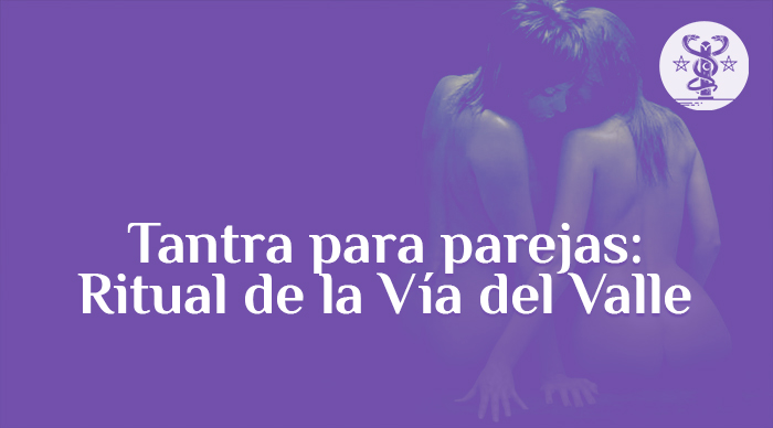 <p>kurma, kurmarajadasa, tantra mujeres, entrevistas tantra, escuela tantra, viajes espirituales, viajes india,</p>
<p>tantra madrid, tantra london, tantra miami, tantra canarias, tantra tenerife, tantra cdmx, tantra mexico, tantra moscow, тантра Москва, tantra mujeres, tantra embarazadas,</p>
<p>kurma, kurmarajadasa, tantra mujeres, entrevistas tantra, escuela tantra, viajes espirituales, viajes india,</p>
<p>tantra madrid, tantra london, tantra miami, tantra canarias, tantra tenerife, tantra cdmx, tantra mexico, tantra moscow, тантра Москва, tantra mujeres, tantra embarazadas,</p>