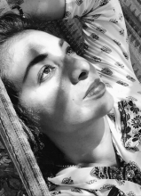 Saiva Yadira's picture Saiva Yadira's picture